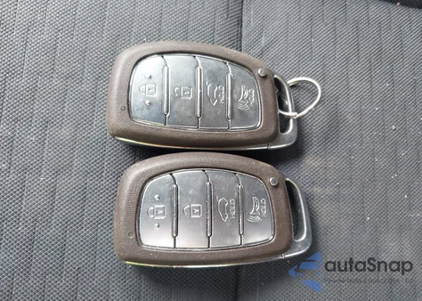 2021 Hyundai Tucson Sel from USA, damaged, VIN KM8J3CAL1MU380837